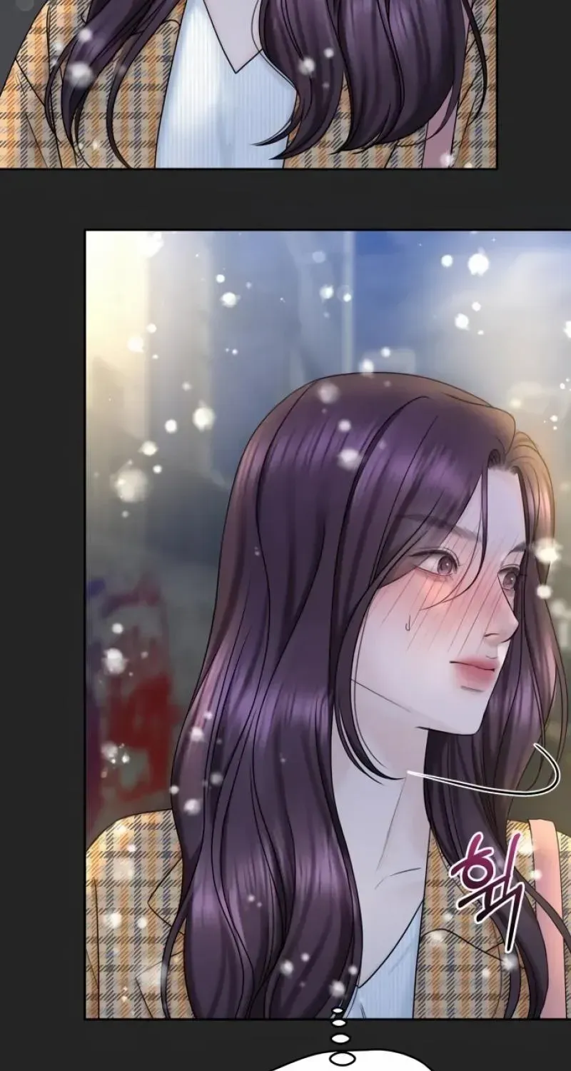 I’ll Give You the Most Rotten One Chapter 37 page 45 - 
