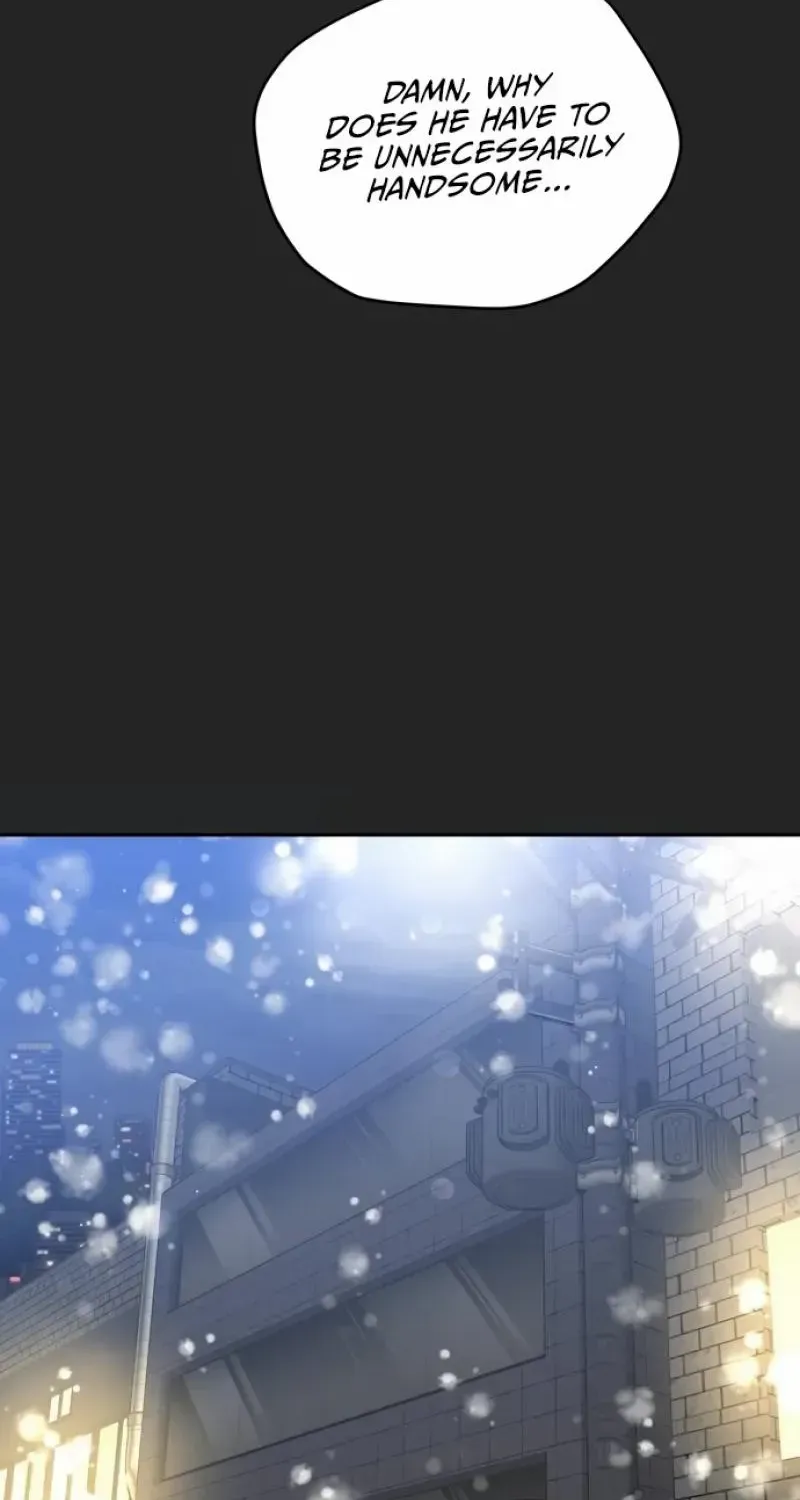 I’ll Give You the Most Rotten One Chapter 37 page 46 - 
