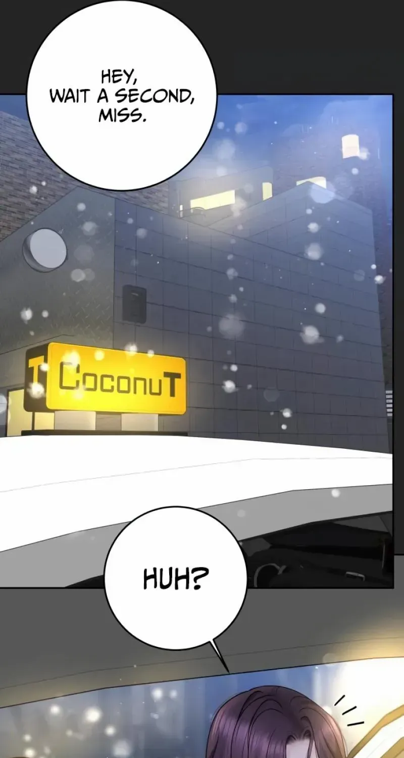 I’ll Give You the Most Rotten One Chapter 37 page 48 - 