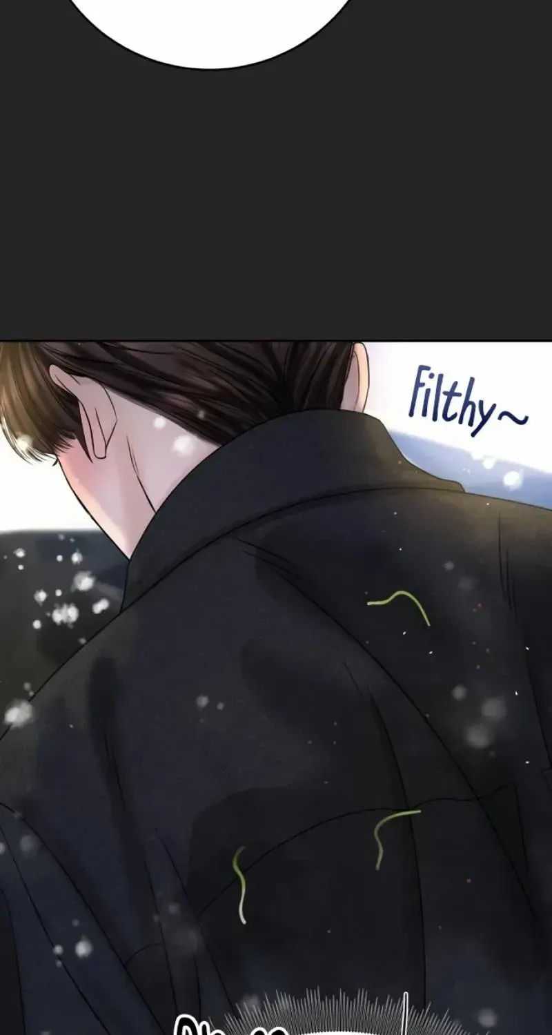 I’ll Give You the Most Rotten One Chapter 37 page 50 - 