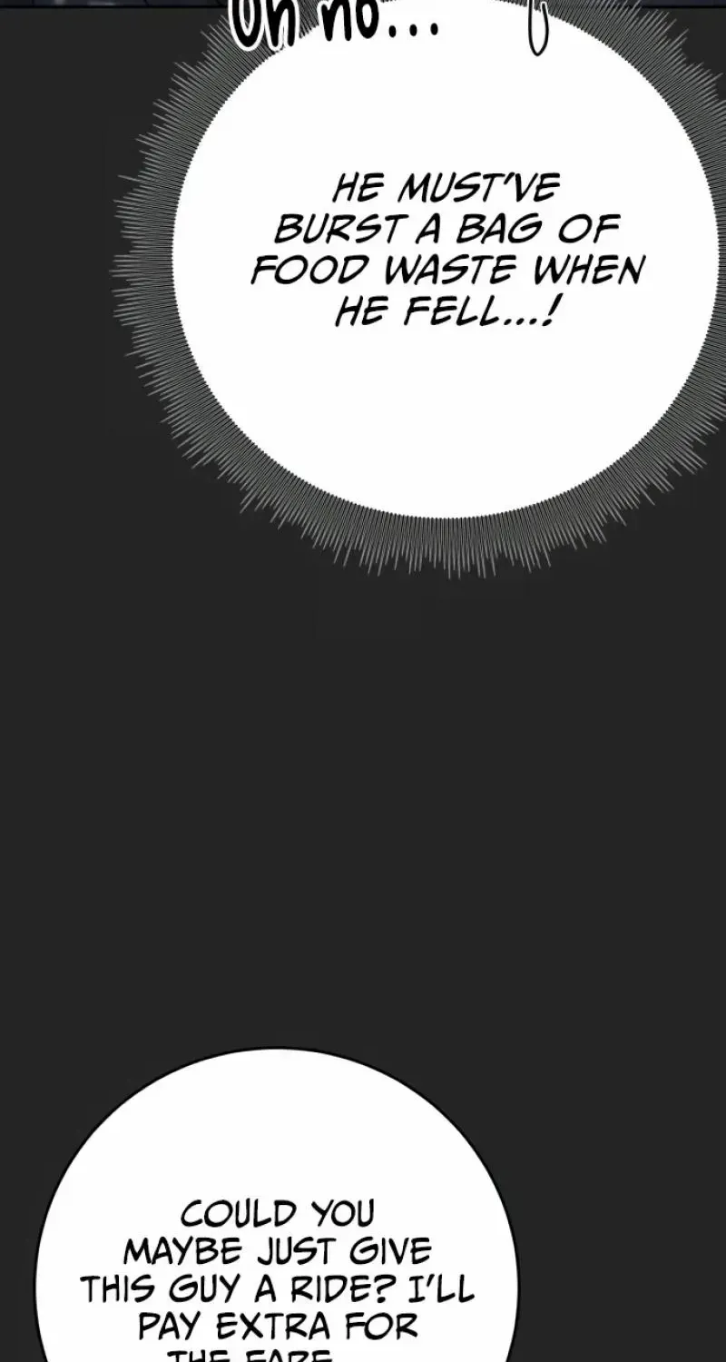 I’ll Give You the Most Rotten One Chapter 37 page 51 - 