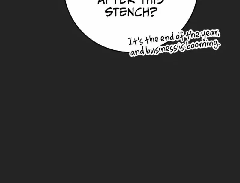 I’ll Give You the Most Rotten One Chapter 37 page 53 - 