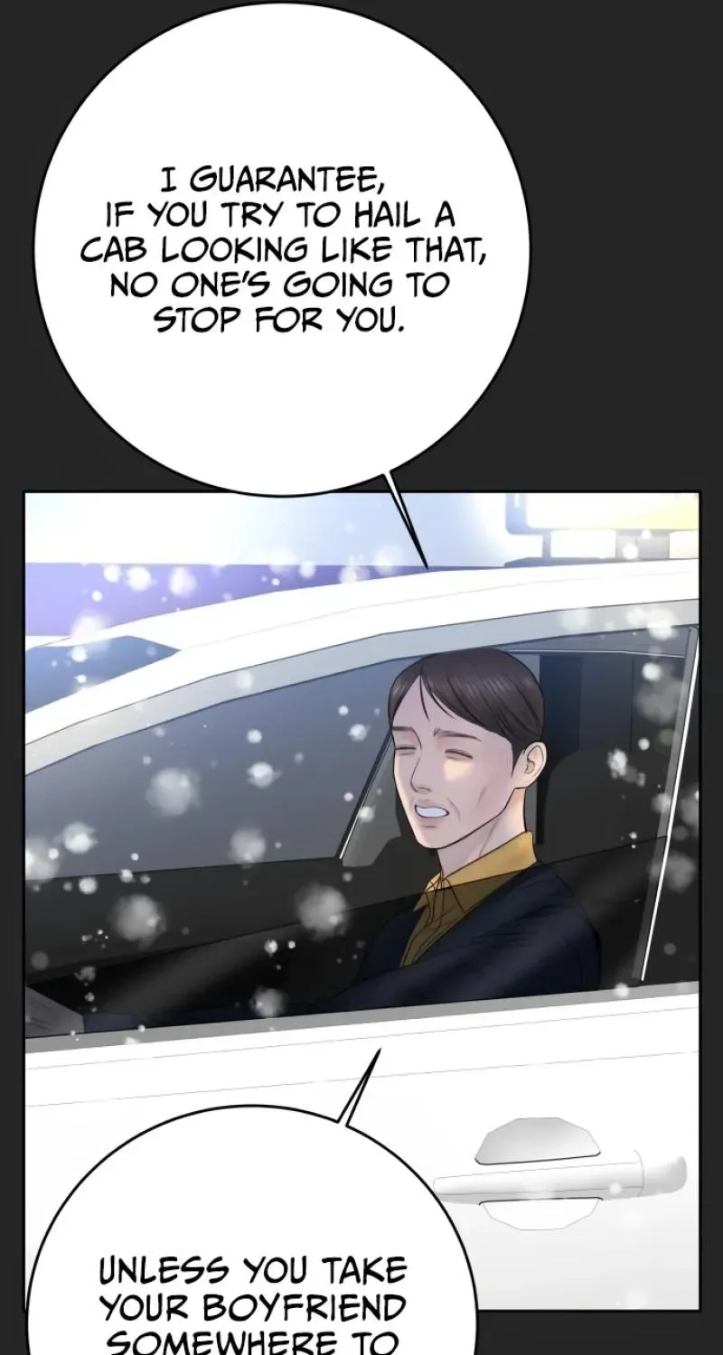 I’ll Give You the Most Rotten One Chapter 37 page 54 - 