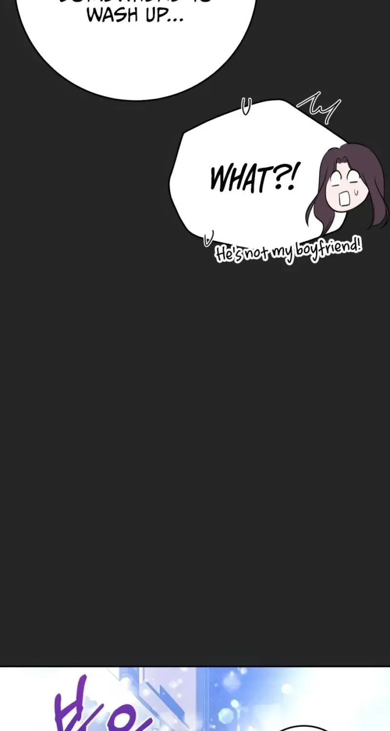 I’ll Give You the Most Rotten One Chapter 37 page 55 - 