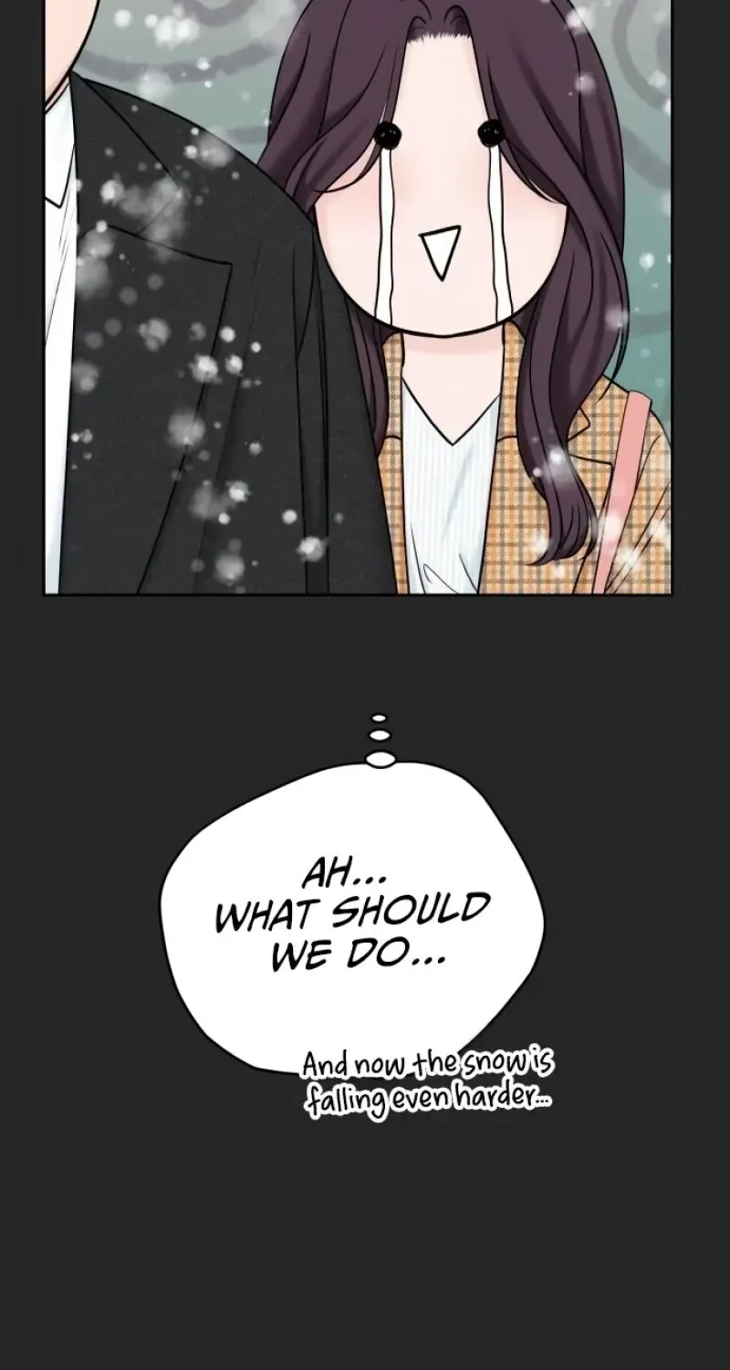 I’ll Give You the Most Rotten One Chapter 37 page 57 - 
