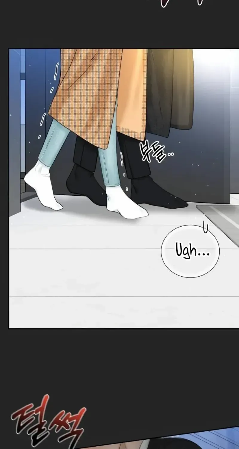 I’ll Give You the Most Rotten One Chapter 37 page 60 - 