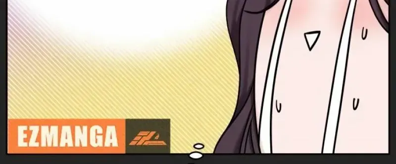 I’ll Give You the Most Rotten One Chapter 37 page 64 - 