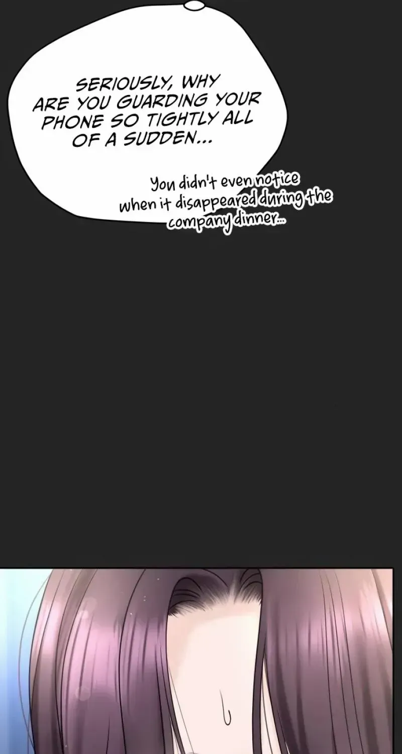 I’ll Give You the Most Rotten One Chapter 37 page 65 - 