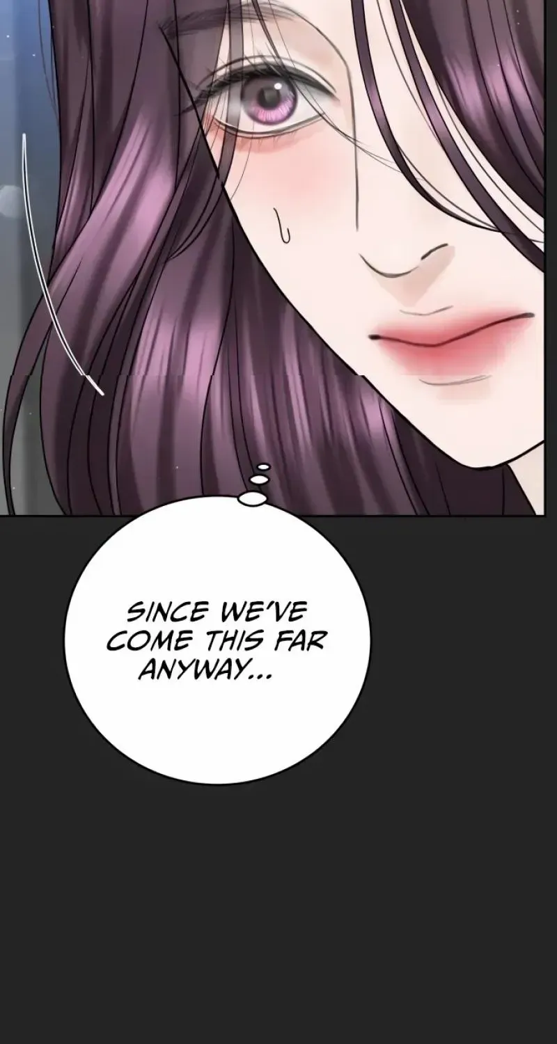 I’ll Give You the Most Rotten One Chapter 37 page 66 - 