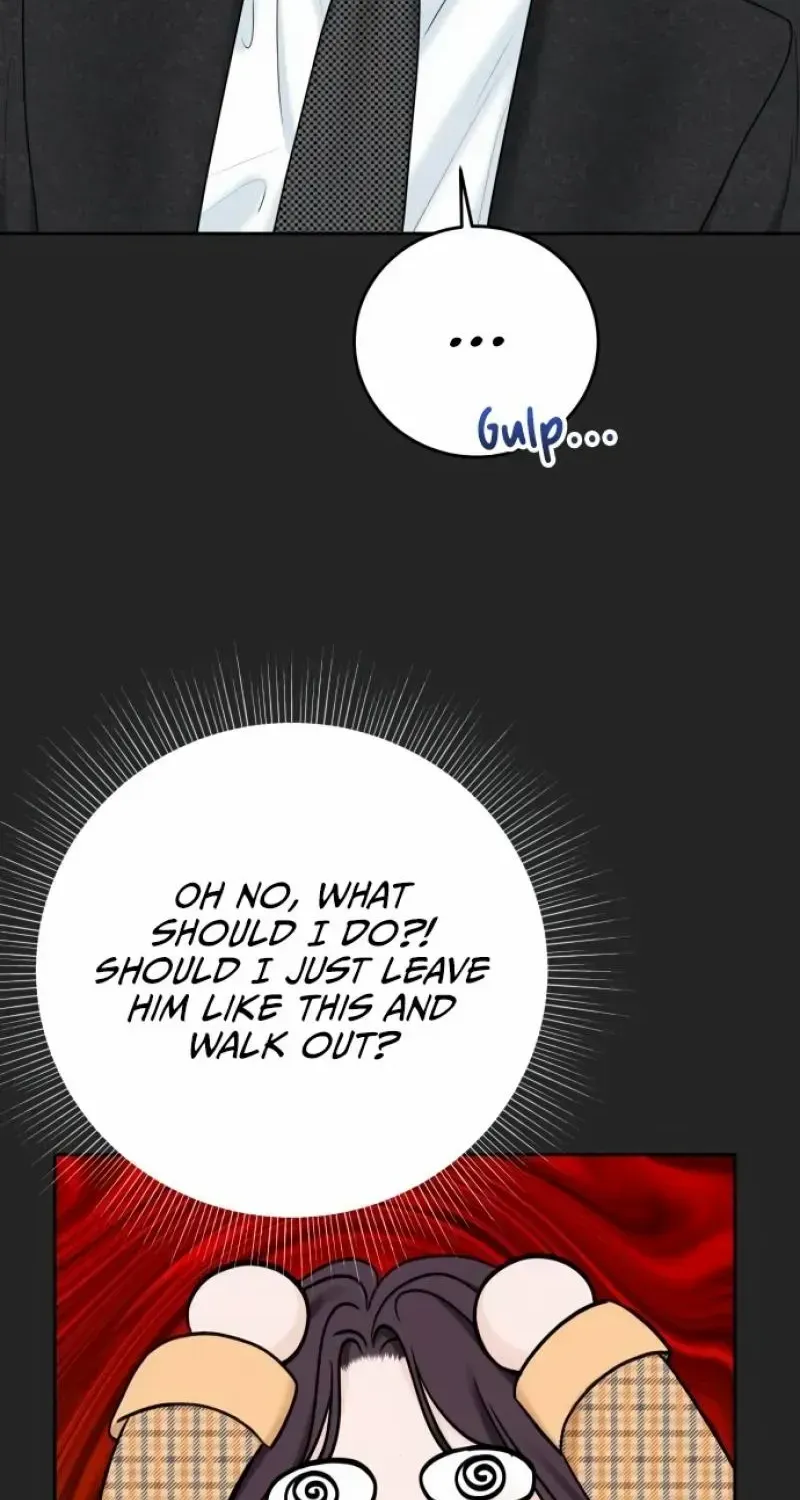 I’ll Give You the Most Rotten One Chapter 37 page 68 - 