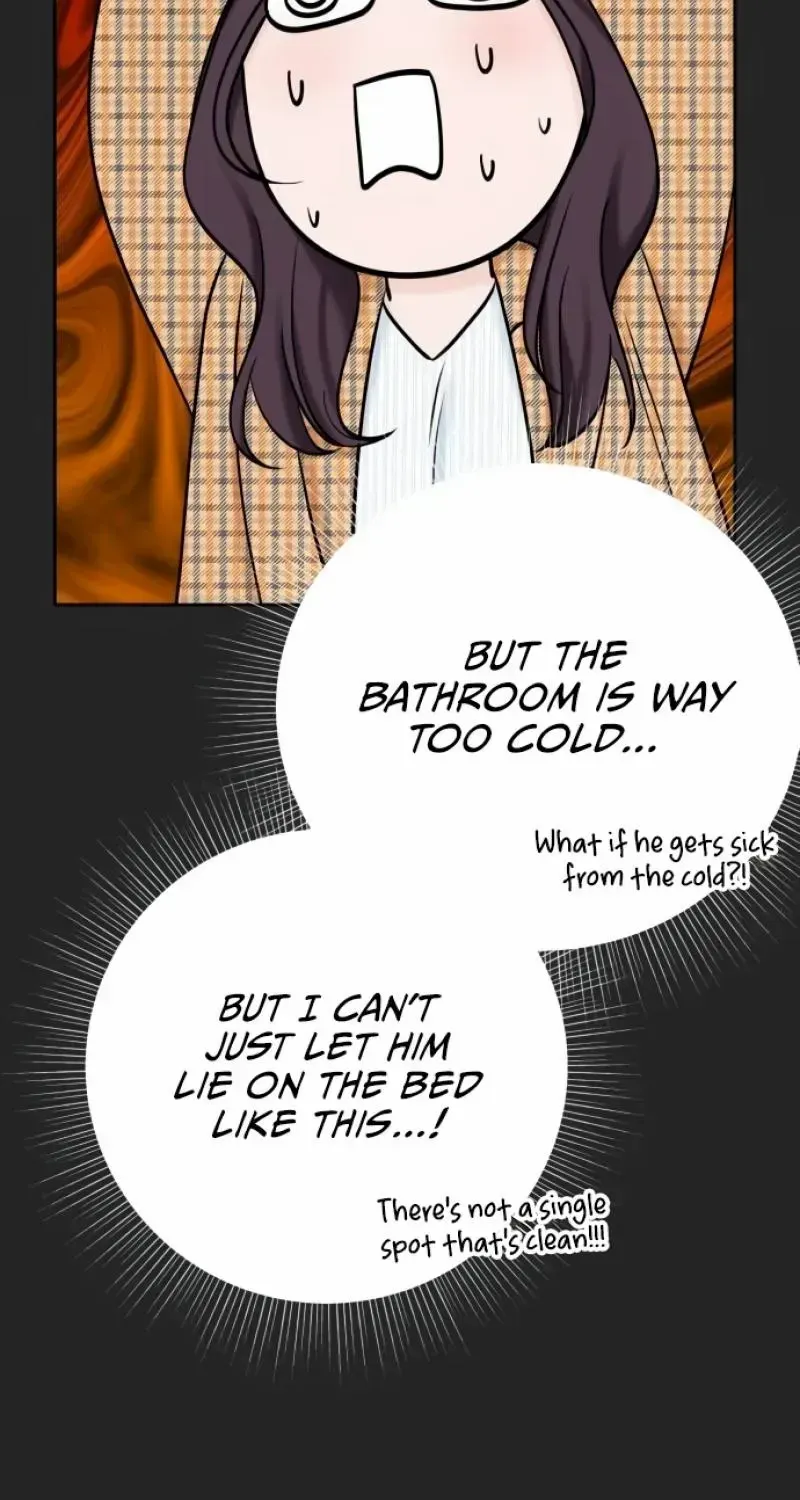 I’ll Give You the Most Rotten One Chapter 37 page 69 - 
