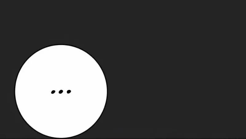 I’ll Give You the Most Rotten One Chapter 37 page 70 - 