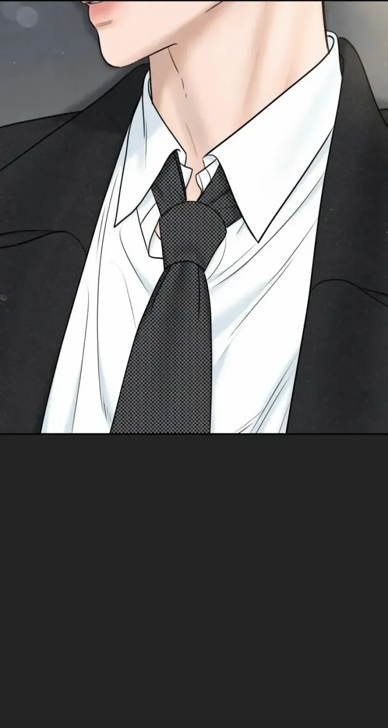 I’ll Give You the Most Rotten One Chapter 37 page 71 - 