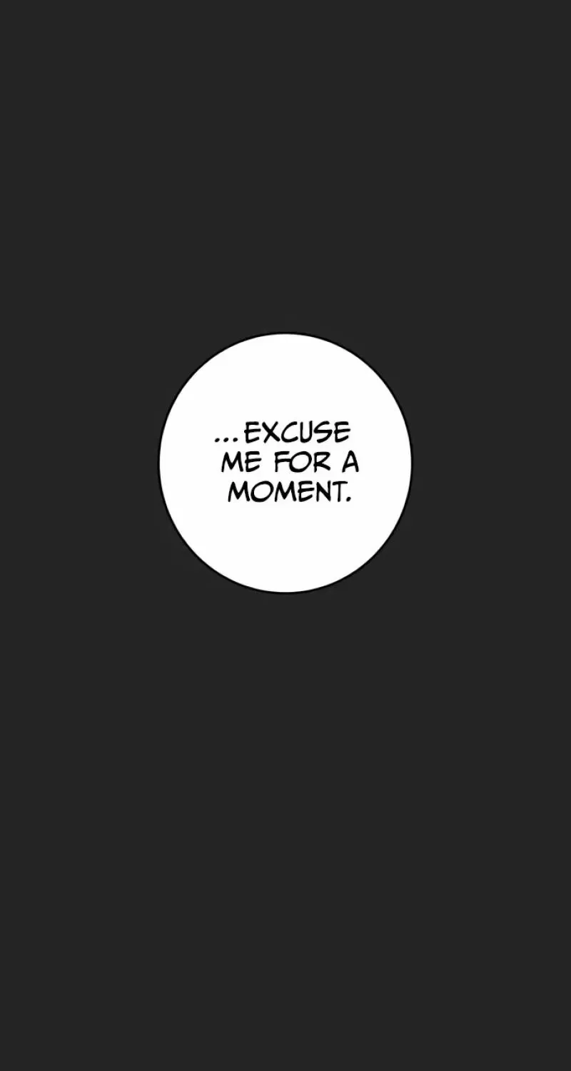 I’ll Give You the Most Rotten One Chapter 37 page 73 - 