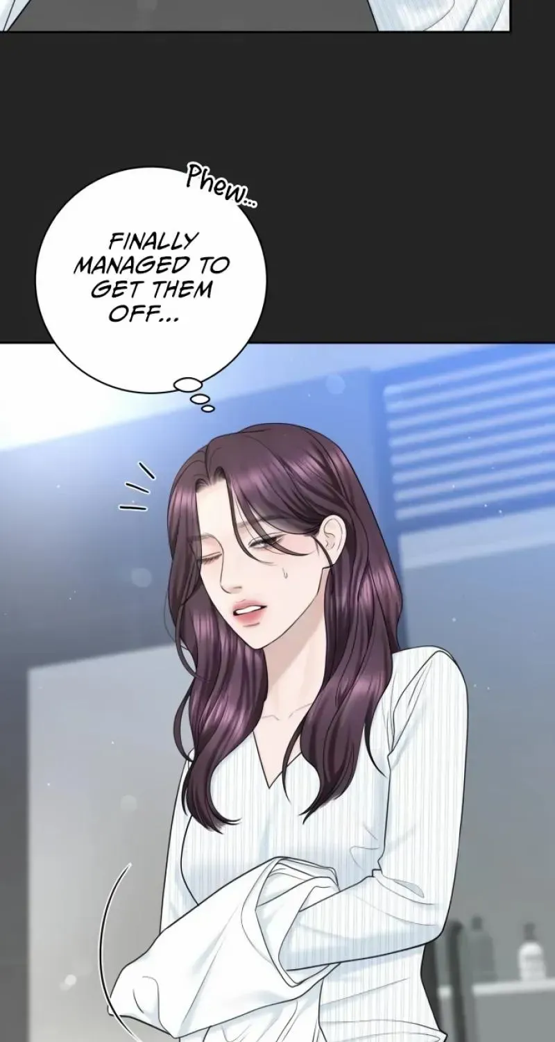 I’ll Give You the Most Rotten One Chapter 37 page 75 - 