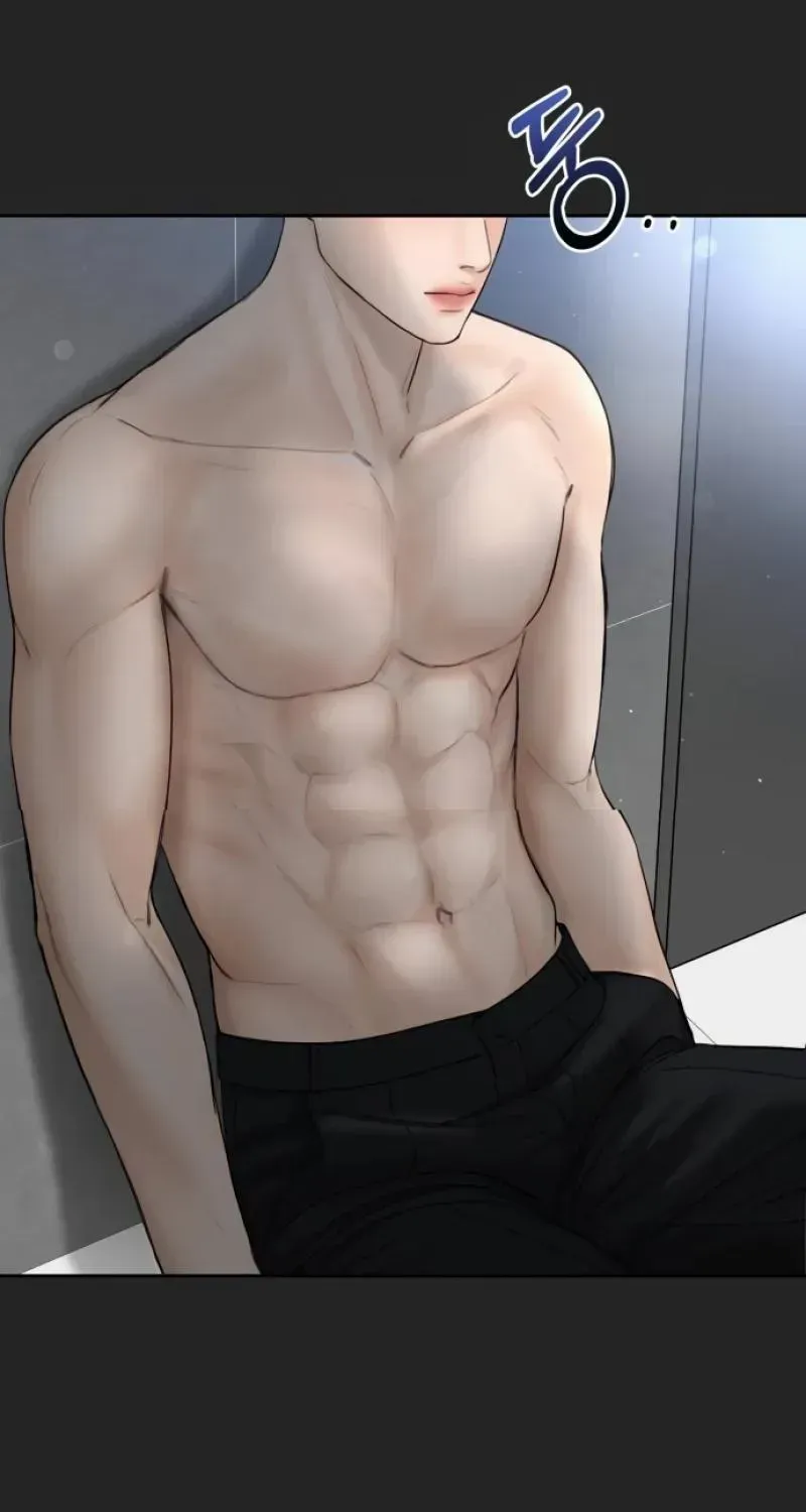 I’ll Give You the Most Rotten One Chapter 37 page 77 - 