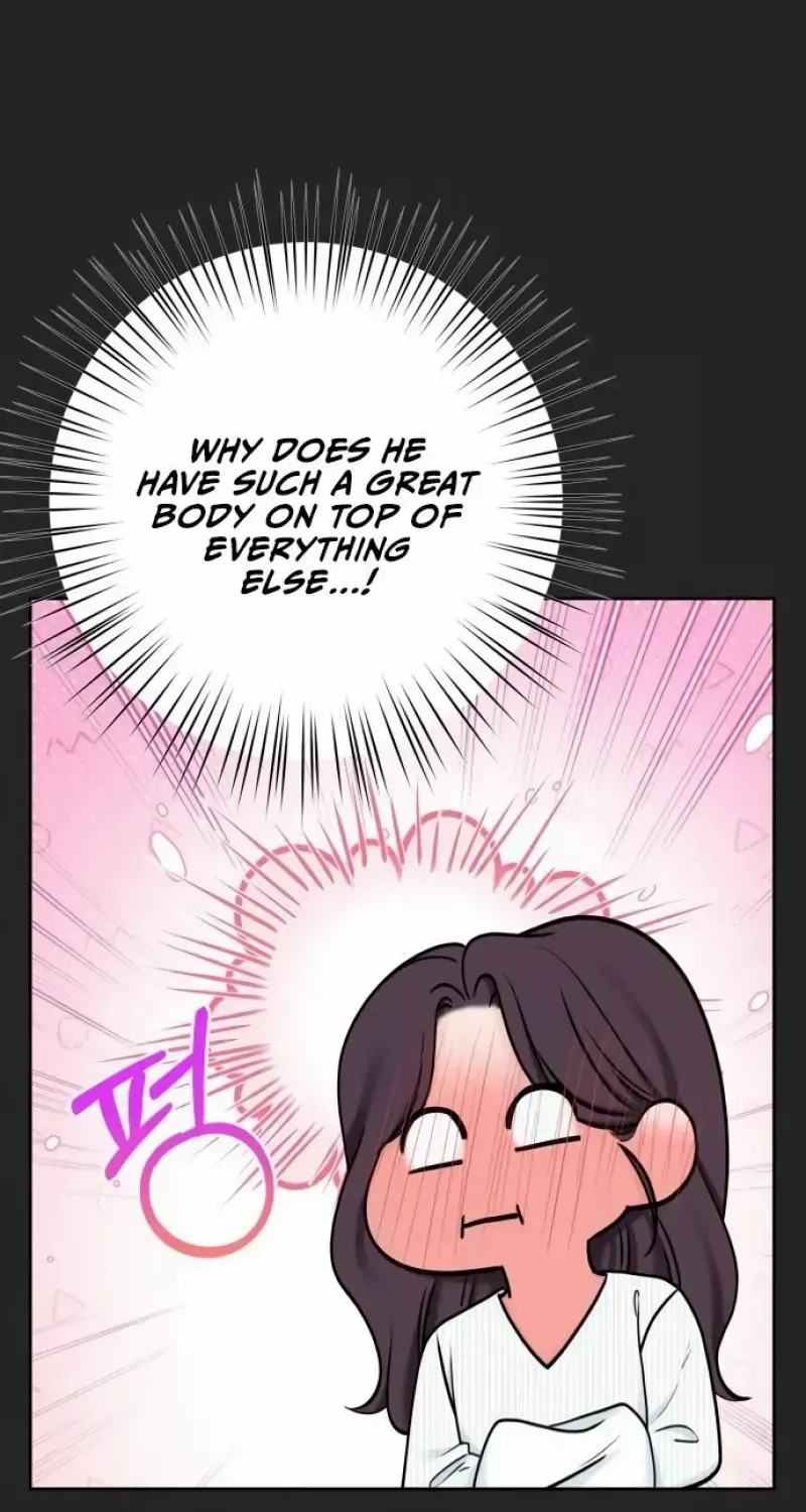 I’ll Give You the Most Rotten One Chapter 37 page 78 - 