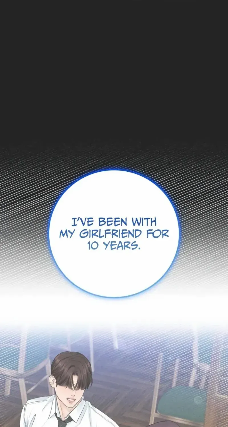 I’ll Give You the Most Rotten One Chapter 37 page 79 - 