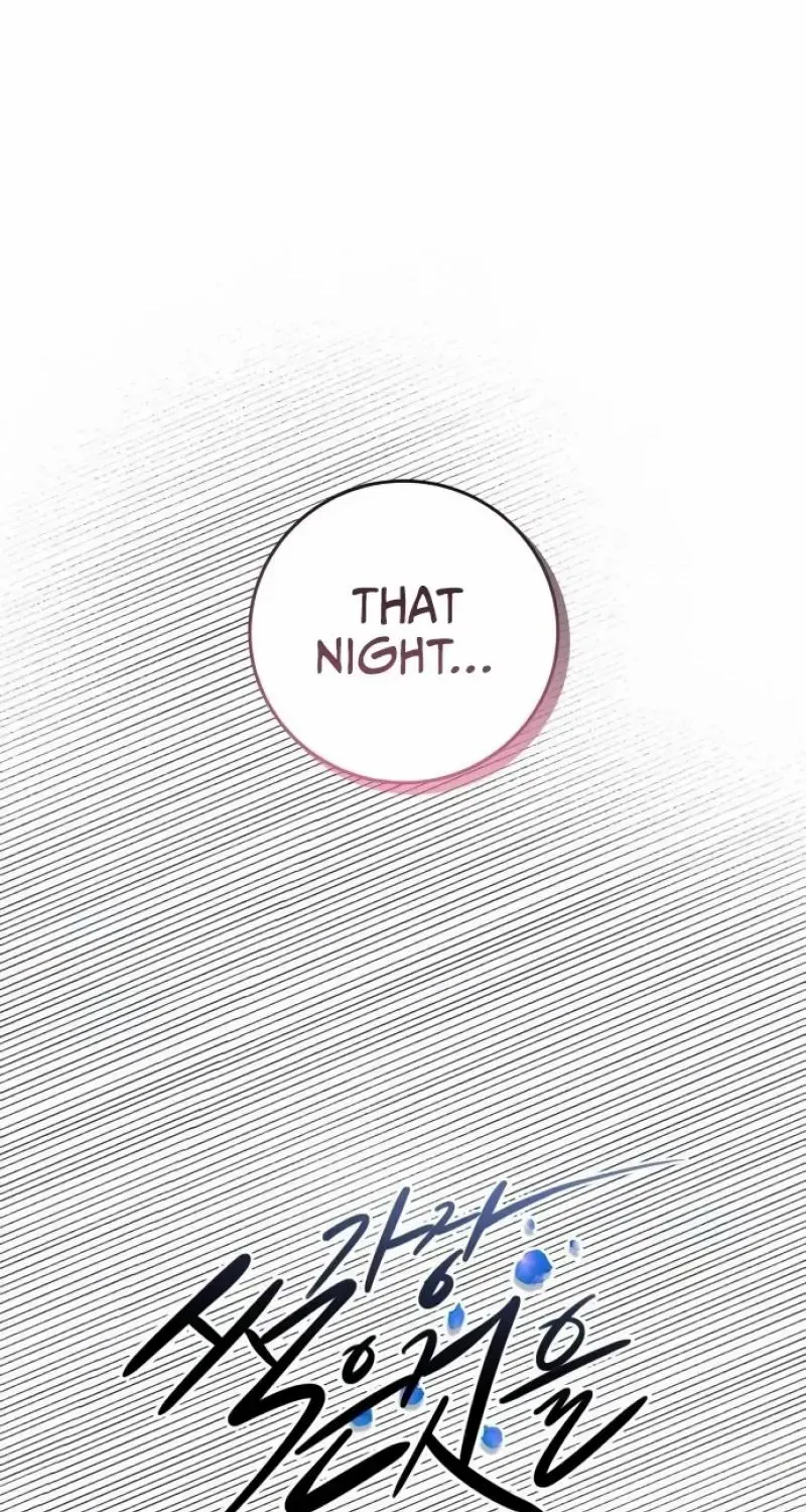 I’ll Give You the Most Rotten One Chapter 37 page 9 - 