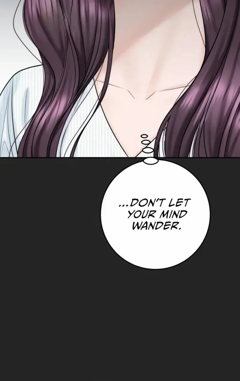 I’ll Give You the Most Rotten One Chapter 37 page 81 - 