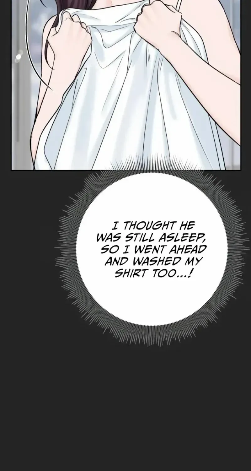 I’ll Give You the Most Rotten One Chapter 37 page 89 - 