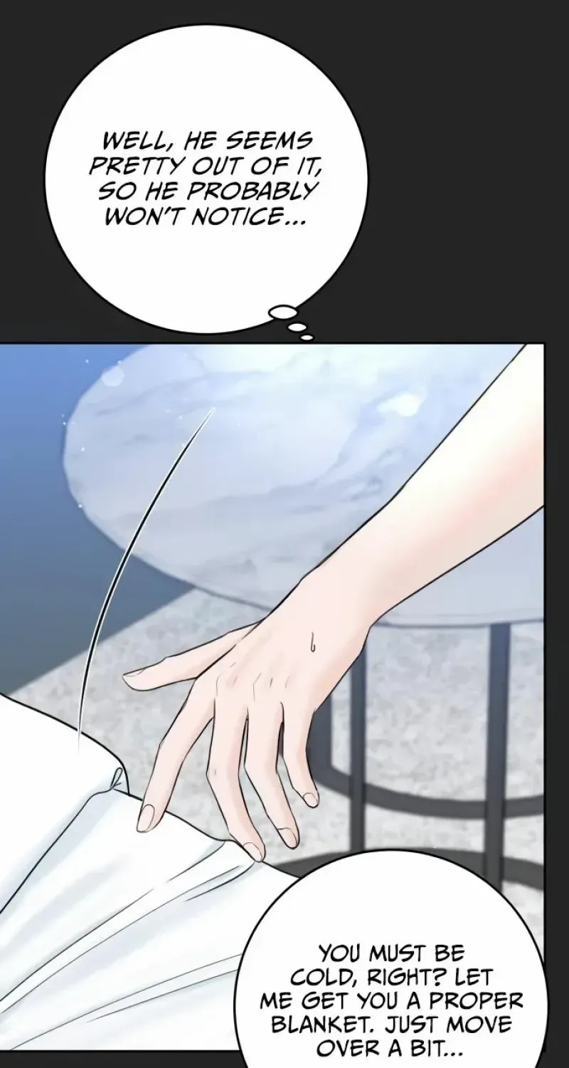 I’ll Give You the Most Rotten One Chapter 37 page 90 - 