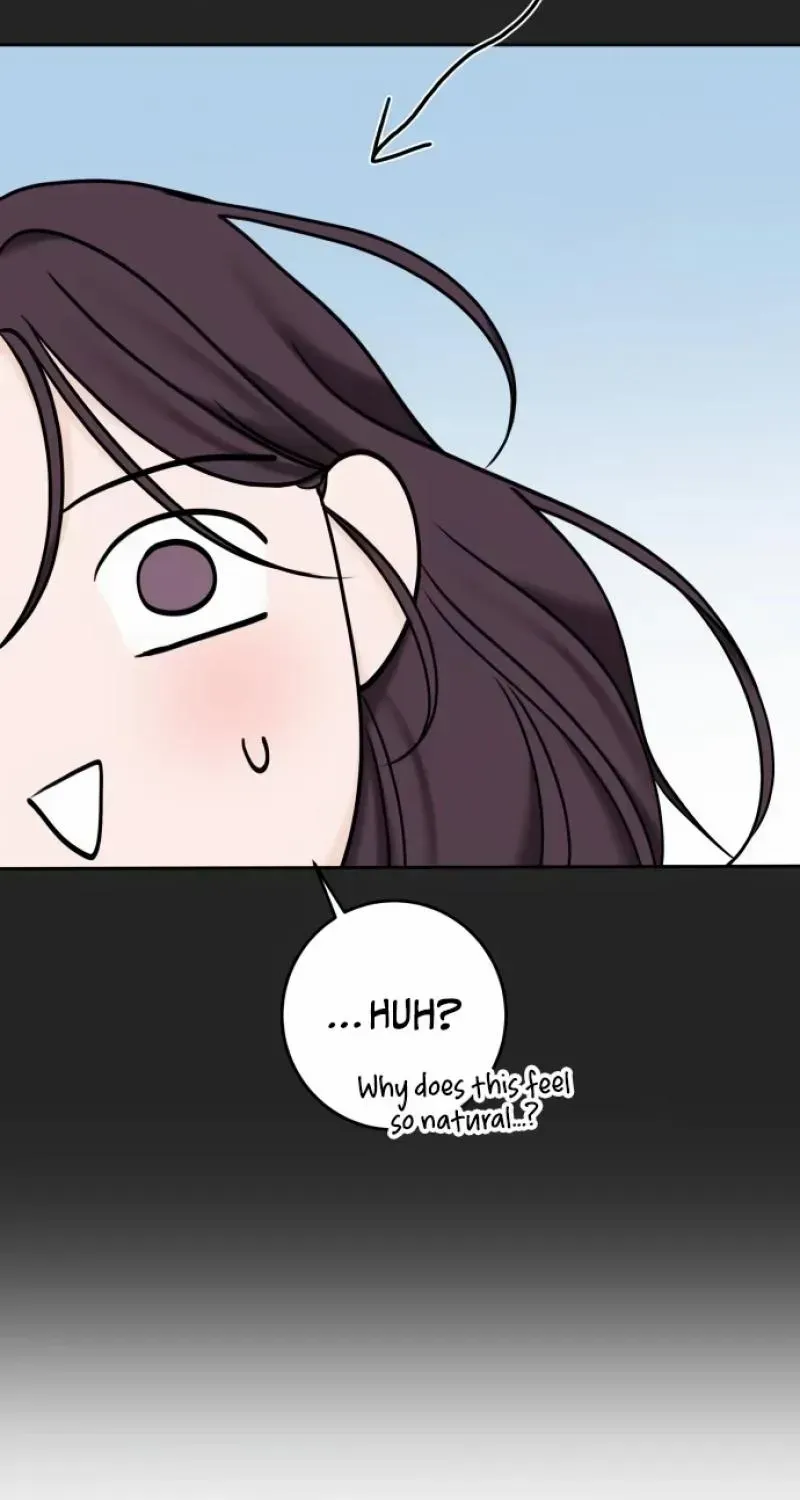 I’ll Give You the Most Rotten One Chapter 37 page 92 - 