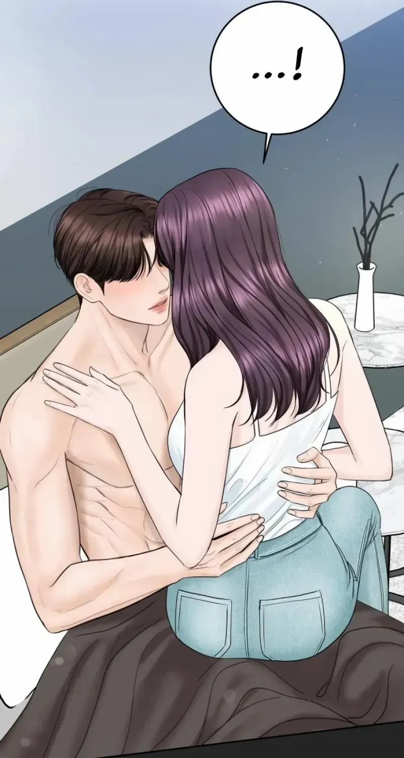 I’ll Give You the Most Rotten One Chapter 37 page 94 - 