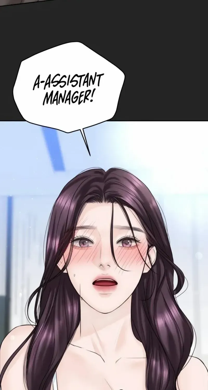 I’ll Give You the Most Rotten One Chapter 37 page 95 - 