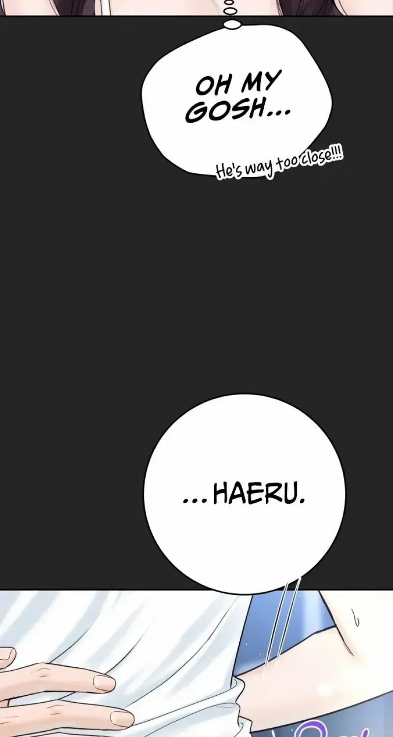 I’ll Give You the Most Rotten One Chapter 37 page 96 - 