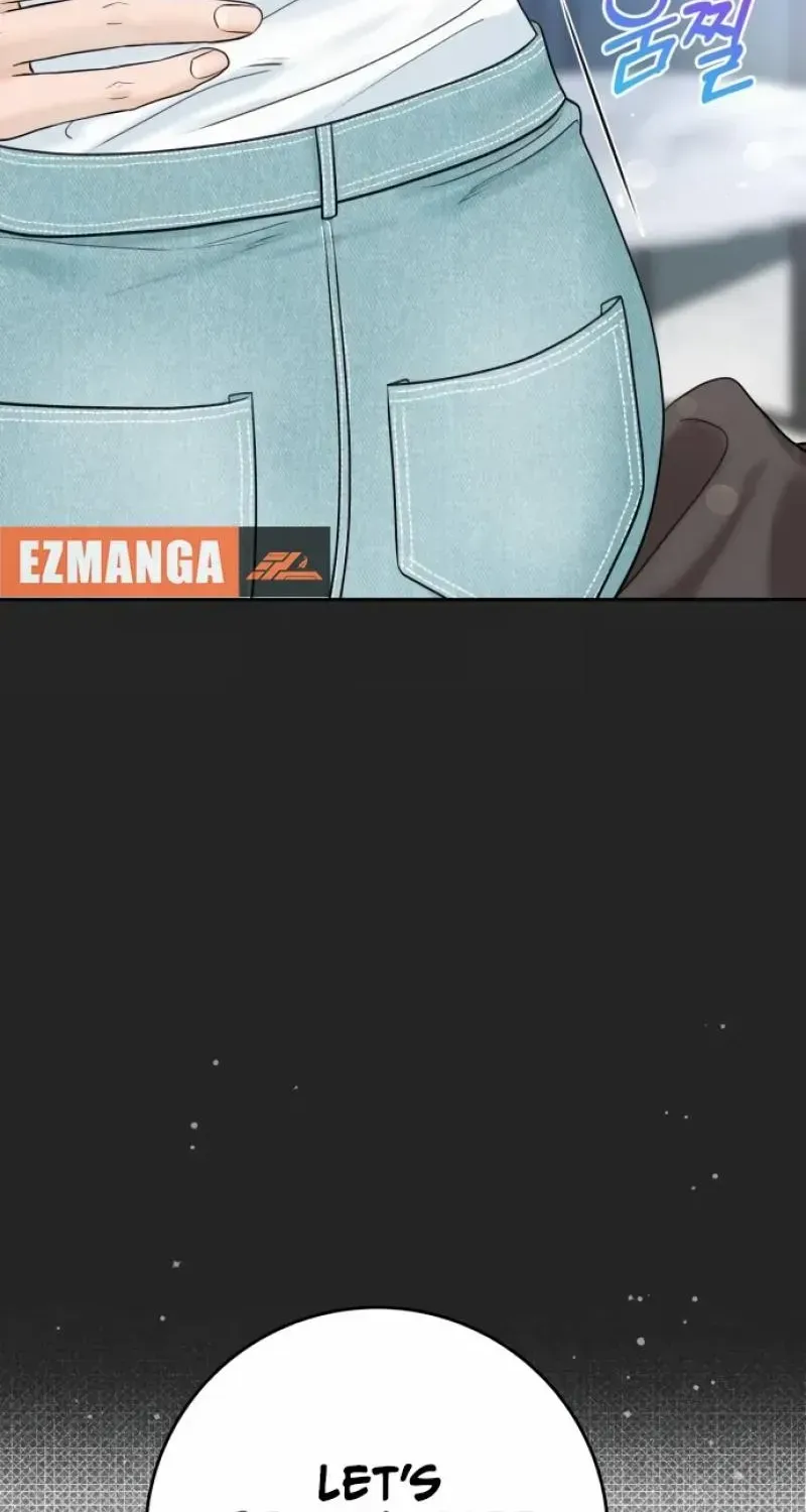 I’ll Give You the Most Rotten One Chapter 37 page 97 - 