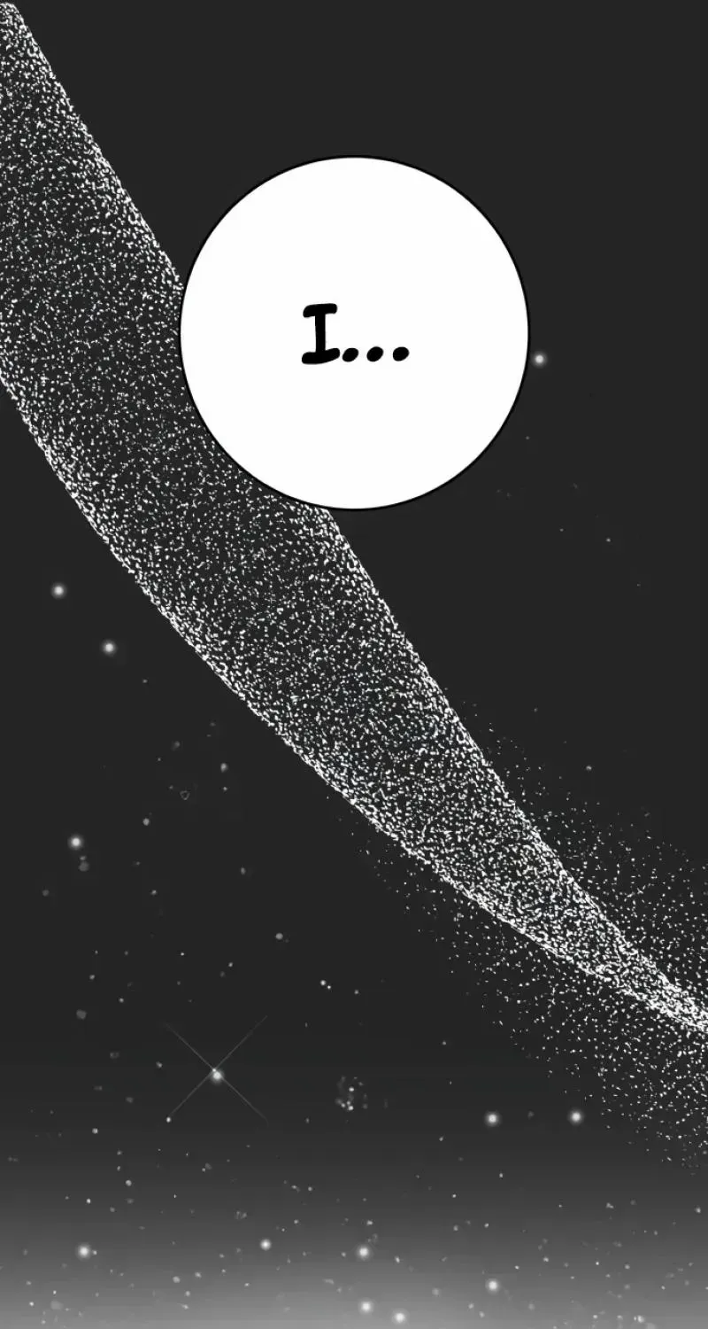 I’ll Give You the Most Rotten One Chapter 37 page 100 - 