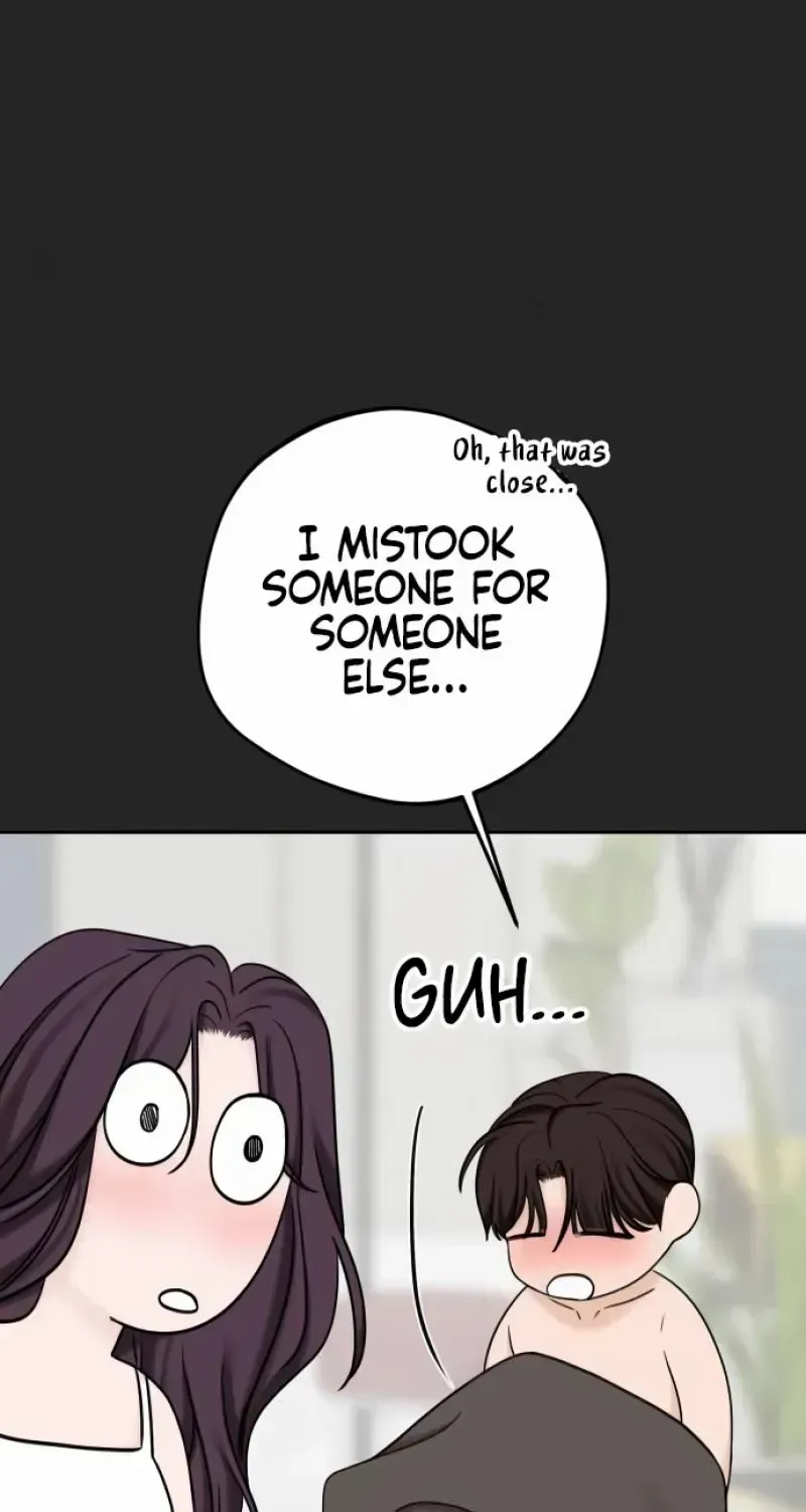 I’ll Give You the Most Rotten One Chapter 38 page 13 - 