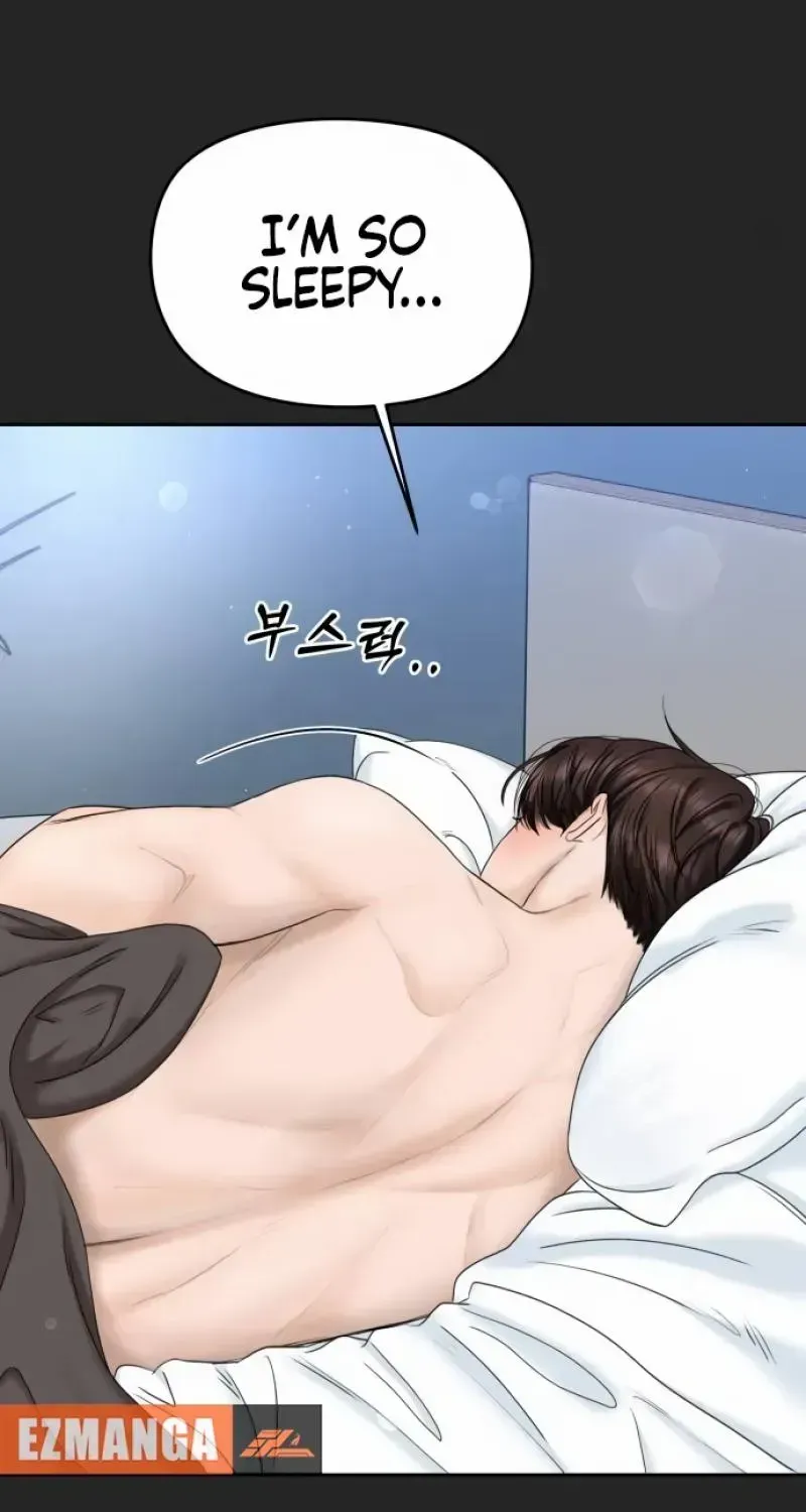 I’ll Give You the Most Rotten One Chapter 38 page 15 - 