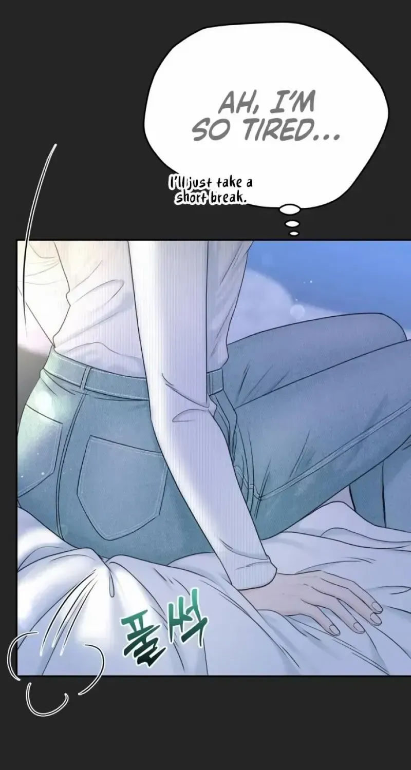 I’ll Give You the Most Rotten One Chapter 38 page 22 - 