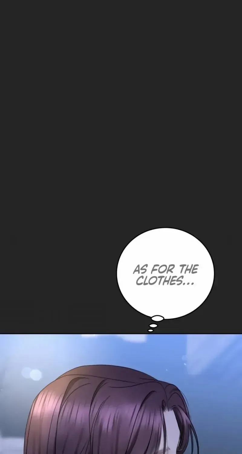 I’ll Give You the Most Rotten One Chapter 38 page 23 - 