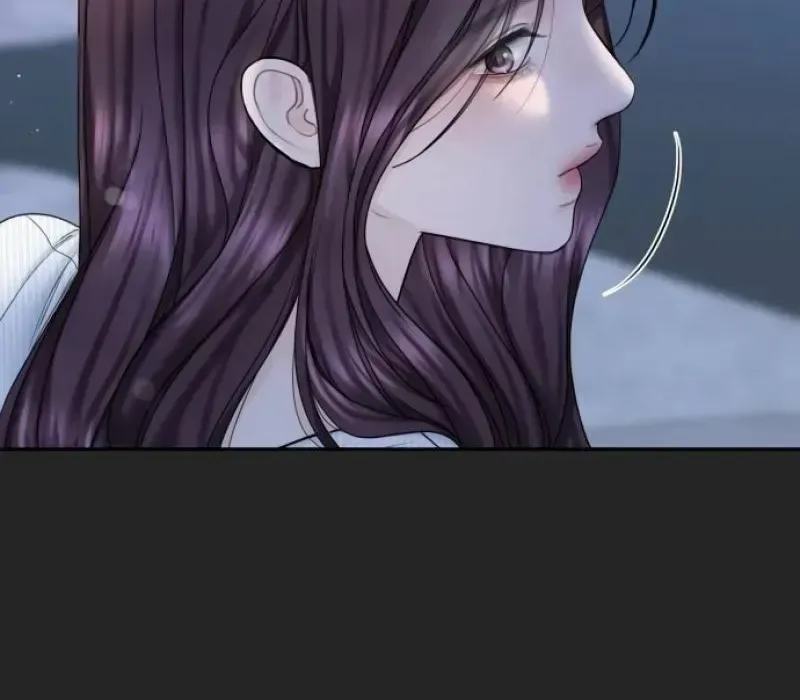I’ll Give You the Most Rotten One Chapter 38 page 24 - 