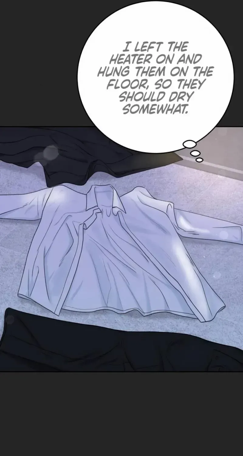 I’ll Give You the Most Rotten One Chapter 38 page 25 - 