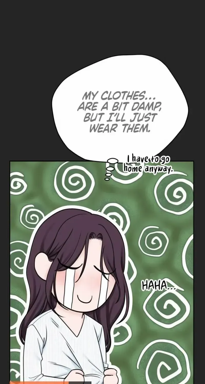I’ll Give You the Most Rotten One Chapter 38 page 26 - 