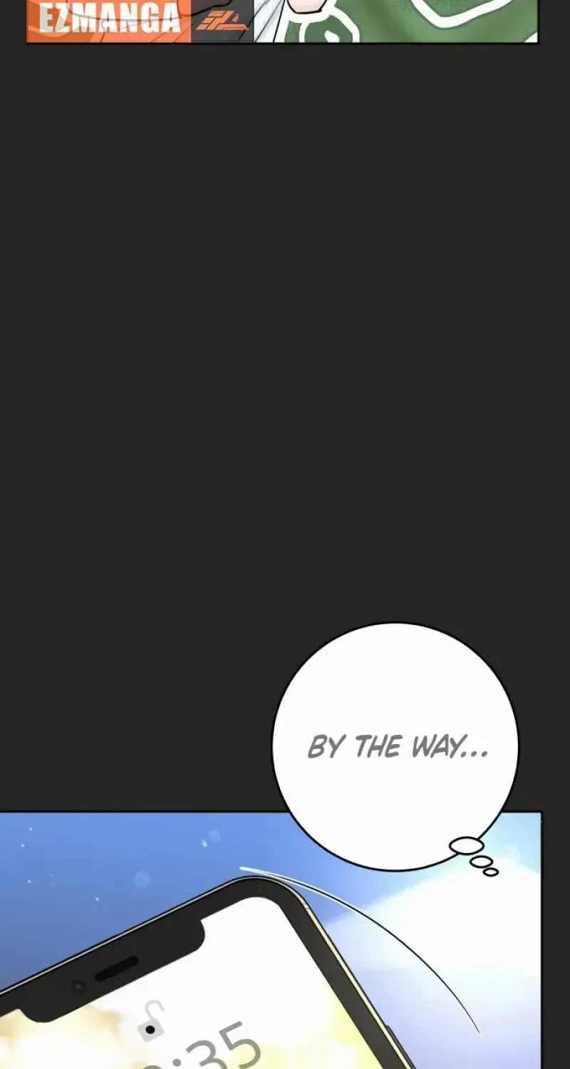 I’ll Give You the Most Rotten One Chapter 38 page 27 - 