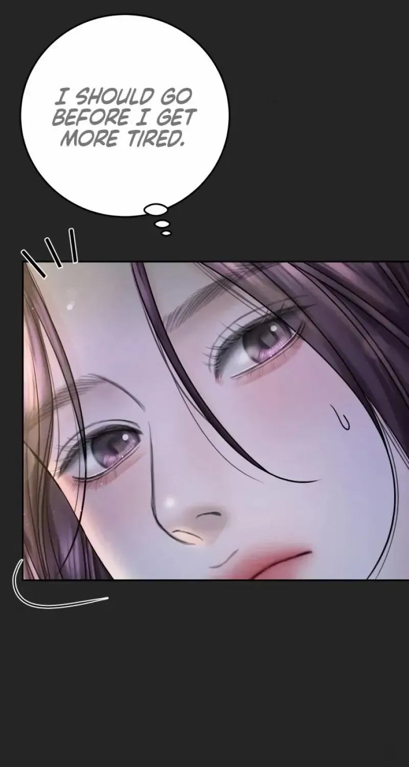 I’ll Give You the Most Rotten One Chapter 38 page 30 - 