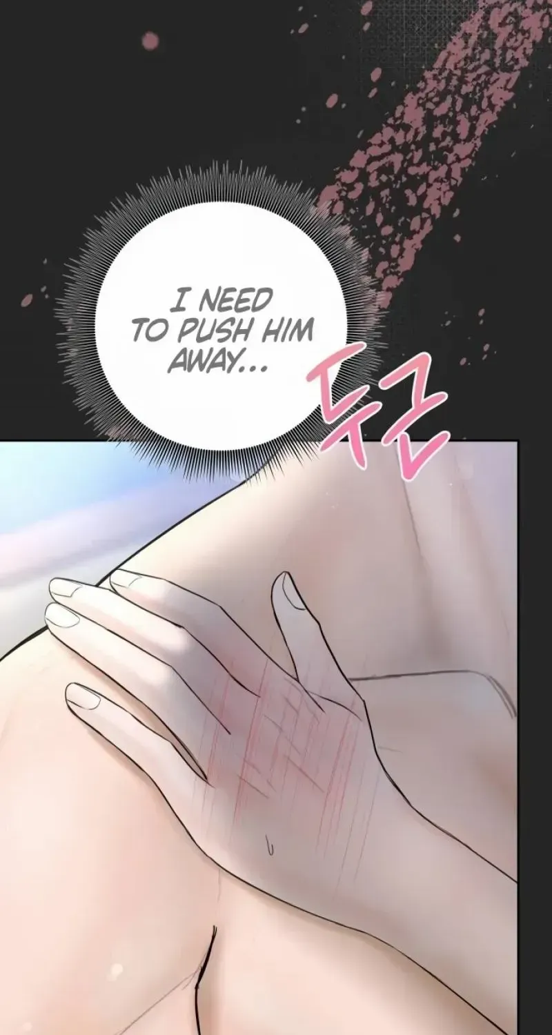 I’ll Give You the Most Rotten One Chapter 38 page 4 - 