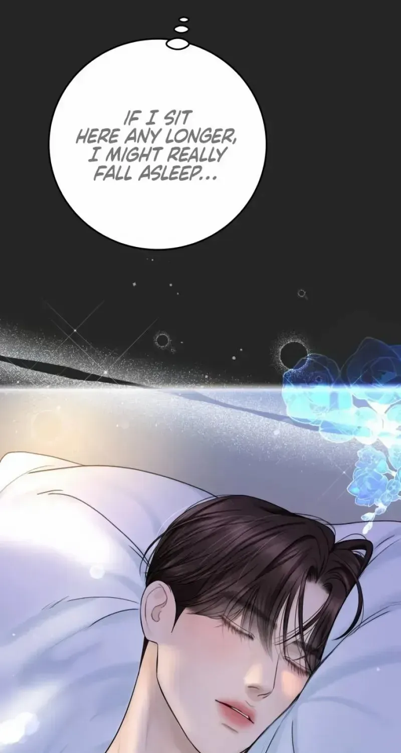 I’ll Give You the Most Rotten One Chapter 38 page 31 - 
