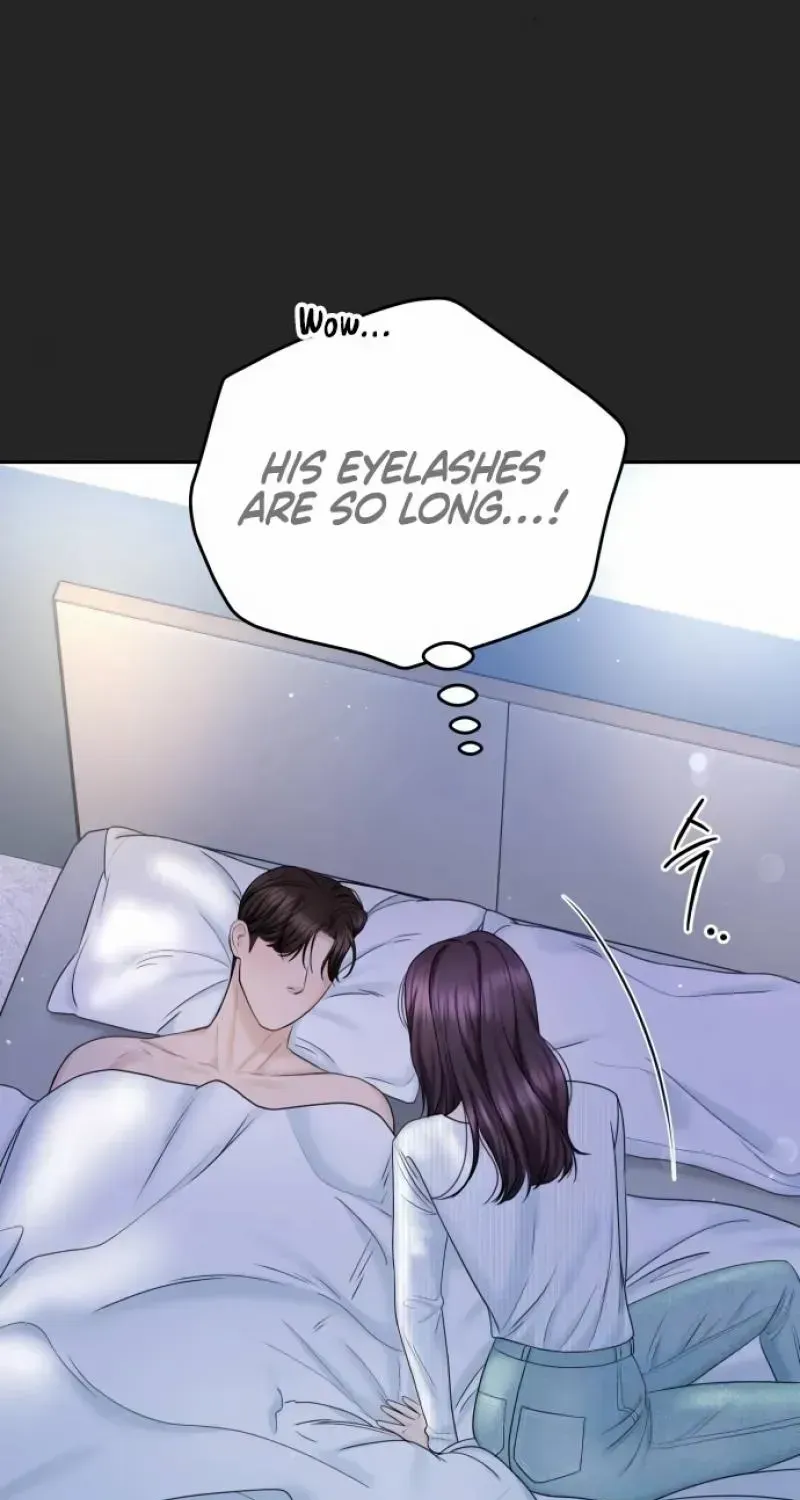 I’ll Give You the Most Rotten One Chapter 38 page 33 - 