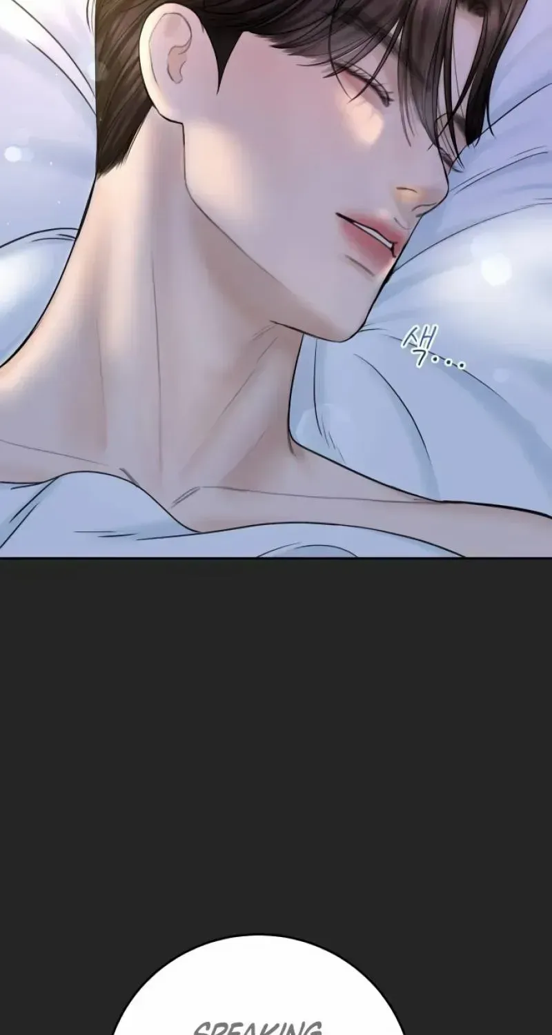 I’ll Give You the Most Rotten One Chapter 38 page 35 - 