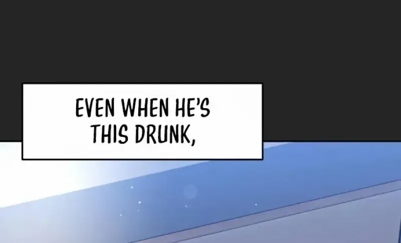 I’ll Give You the Most Rotten One Chapter 38 page 40 - 