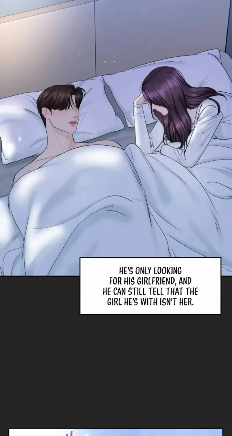 I’ll Give You the Most Rotten One Chapter 38 page 41 - 
