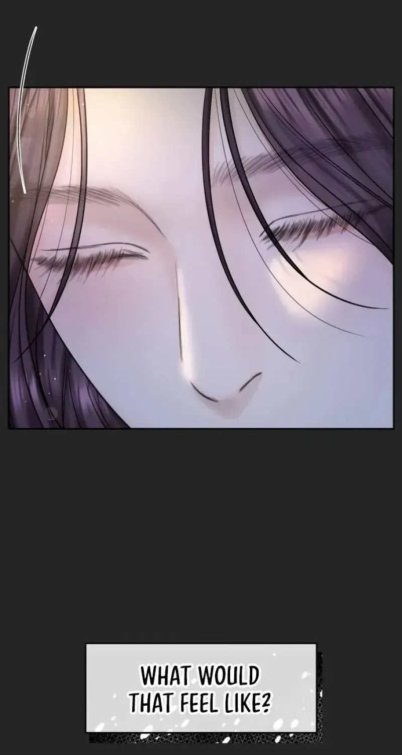 I’ll Give You the Most Rotten One Chapter 38 page 43 - 