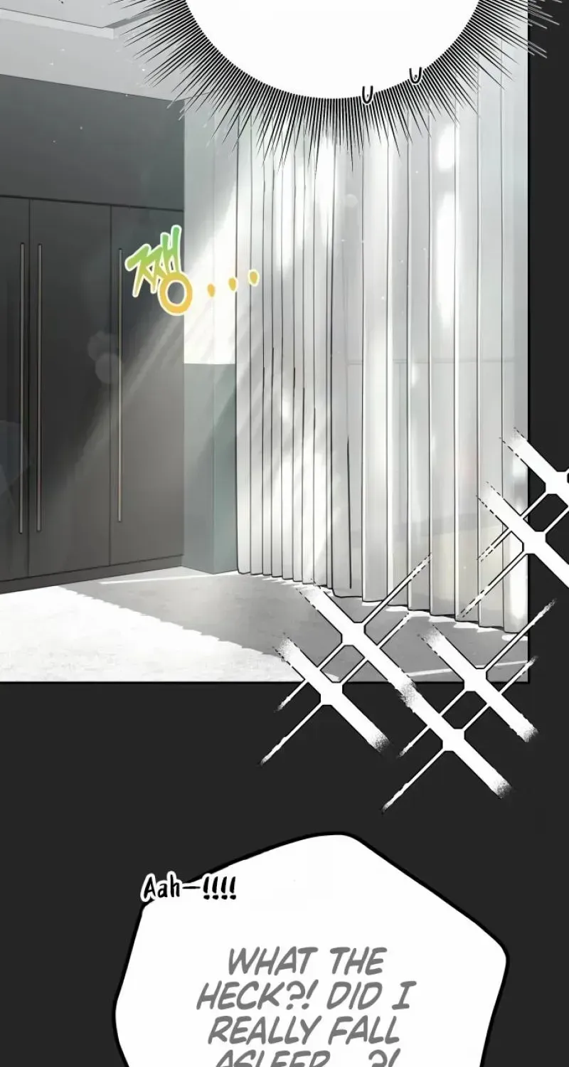 I’ll Give You the Most Rotten One Chapter 38 page 46 - 