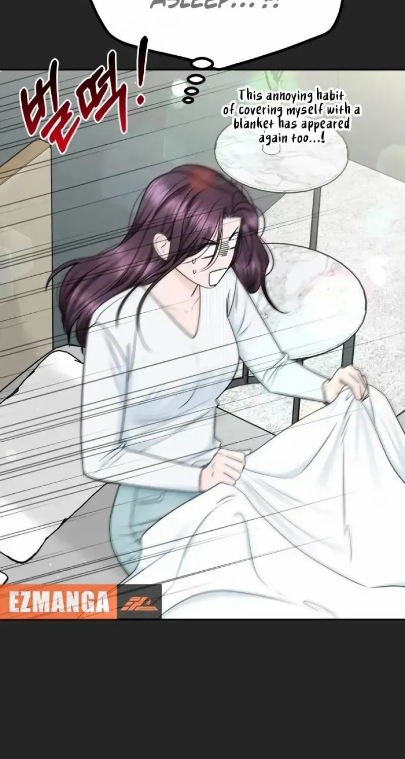 I’ll Give You the Most Rotten One Chapter 38 page 47 - 